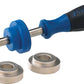 Park Tool BBT PressFit
