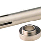 Park Tool BBT PressFit