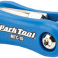 Park Tool MTC