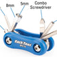 Park Tool MTC