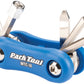 Park Tool MTC