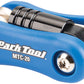 Park Tool MTC