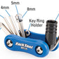 Park Tool MTC