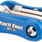 Park Tool MTC