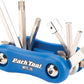 Park Tool MTC