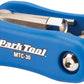 Park Tool MTC