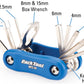 Park Tool MTC