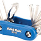 Park Tool MTC
