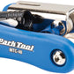 Park Tool MTC