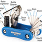 Park Tool MTC