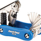 Park Tool MTC