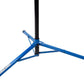 Park Tool PRS-26 Team Issue Repair Stand
