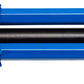 Park Tool PRS-26 Team Issue Repair Stand