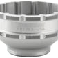 Park Tool BBT-79.3 Bottom Bracket Tool — 12-Notch
