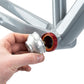 Park Tool BBT-79.3 Bottom Bracket Tool — 12-Notch