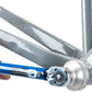 Park Tool BBT-79.3 Bottom Bracket Tool — 12-Notch