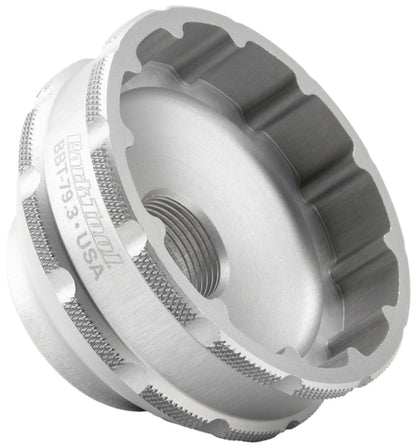 Park Tool BBT-79.3 Bottom Bracket Tool — 12-Notch