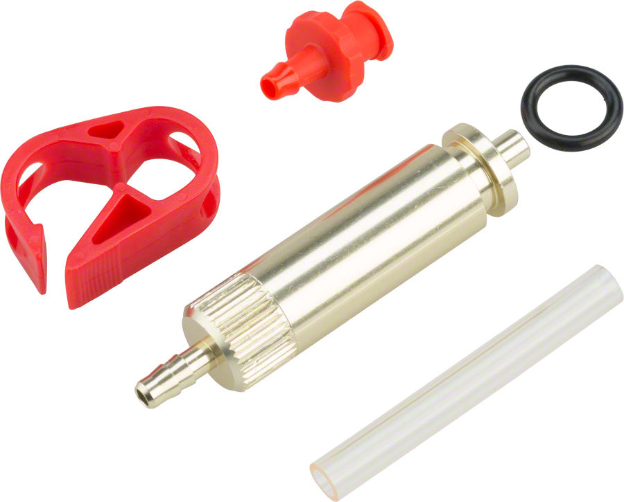 RockShox Reverb Tools