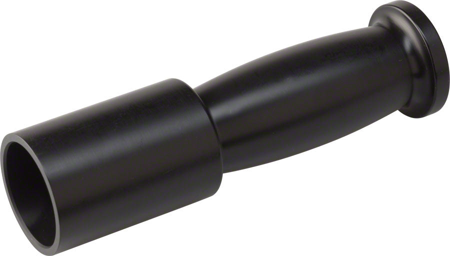 RockShox Suspension Fork Tools