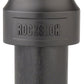 RockShox Suspension Fork Tools