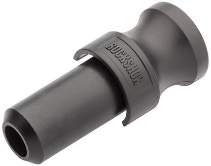 RockShox Suspension Fork Tools