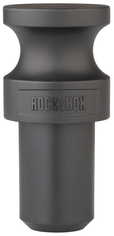 RockShox Suspension Fork Tools