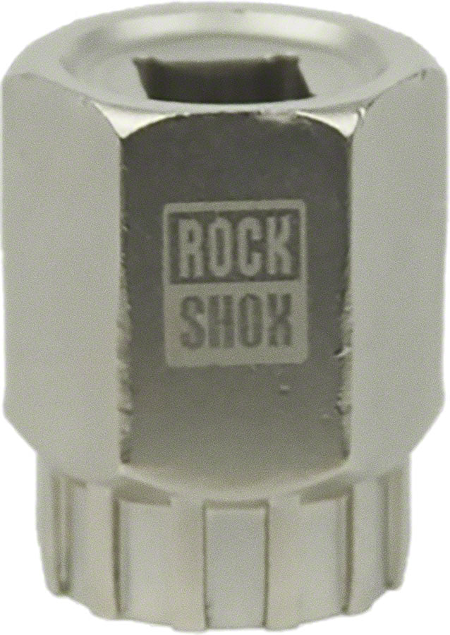 RockShox Suspension Fork Tools