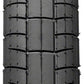 Salt Plus Sting Tire