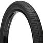 Salt Plus Sting Tire