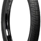 Salt Plus Sting Tire