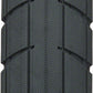 BSD Donnasqueak Tire