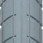 BSD Donnasqueak Tire
