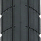 BSD Donnasqueak Tire