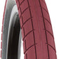 BSD Donnasqueak Tire