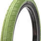 BSD Donnasqueak Tire