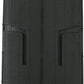 BSD Donnastreet Tire