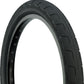 BSD Donnastreet Tire