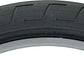 BSD Donnastreet Tire