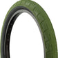BSD Donnastreet Tire
