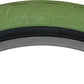 BSD Donnastreet Tire