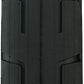 BSD Donnastreet Tire
