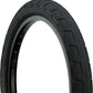 BSD Donnastreet Tire