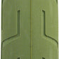 BSD Donnastreet Tire