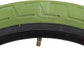 BSD Donnastreet Tire