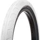 BSD Donnastreet Tire