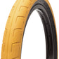 BSD Donnastreet Tire