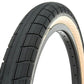 BSD Donnasqueak Tire