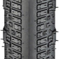 Teravail Washburn Tire