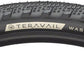 Teravail Washburn Tire