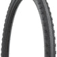 Teravail Washburn Tire